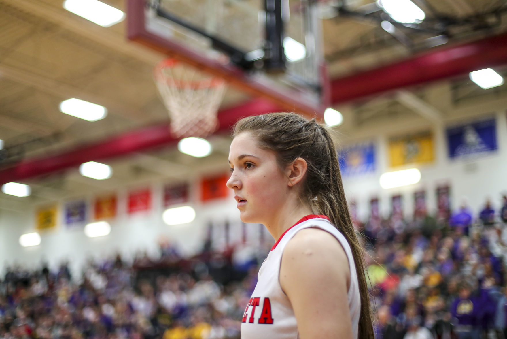 010819-DeWitt-Maquoketa-Girls-030
